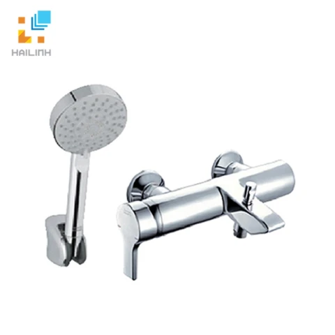Sen tắm American Standard WF-3911