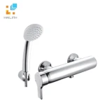 Sen tắm American Standard WF-3912 1