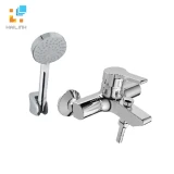 Sen tắm American Standard WF-3913 1