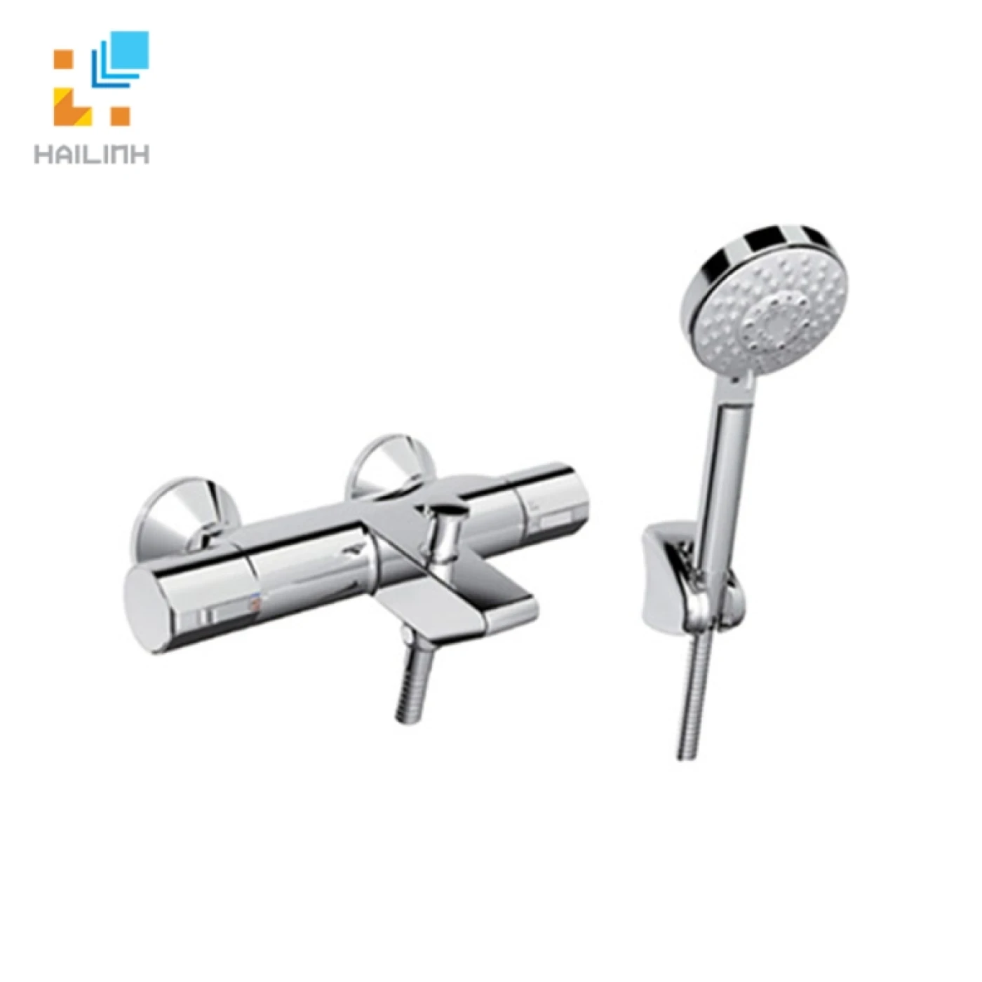 Sen tắm American Standard WF-4946