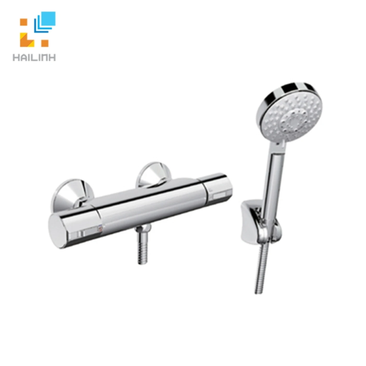 Sen tắm American Standard WF-4947