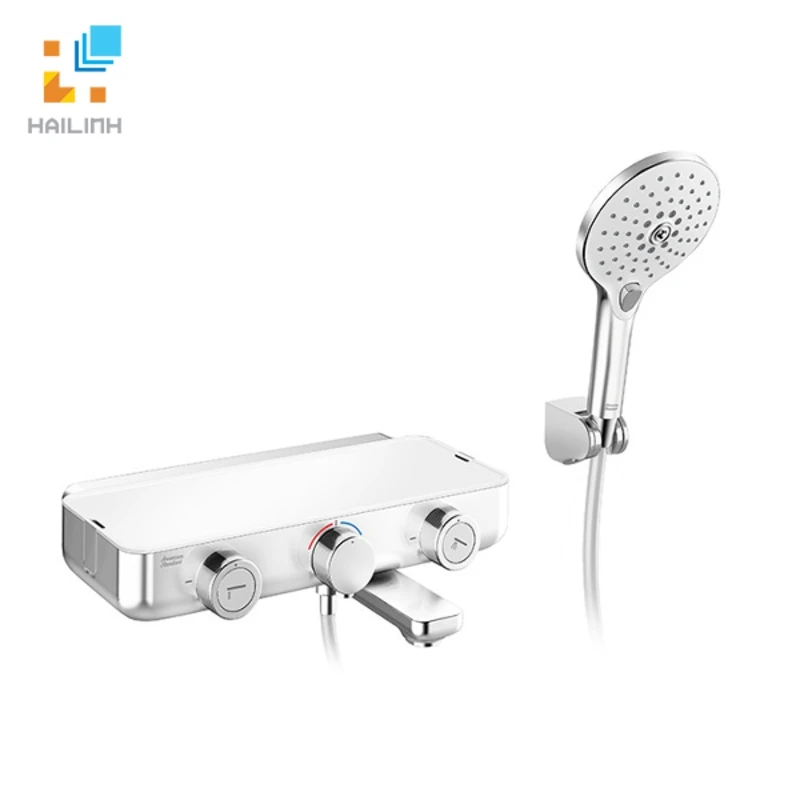 Sen tắm nhiệt độ American Standard WF-4954