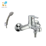 Sen tắm nóng lạnh American Standard WF-6511 1