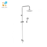 Cây sen American Standard WF-9071H 1
