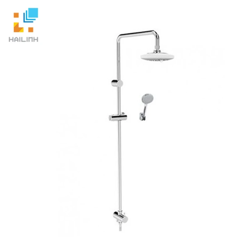 Cây sen American Standard WF-9071H