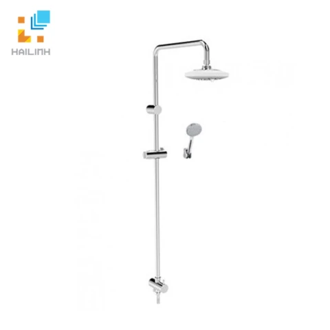 Ảnh Cây sen American Standard WF-9071H 1