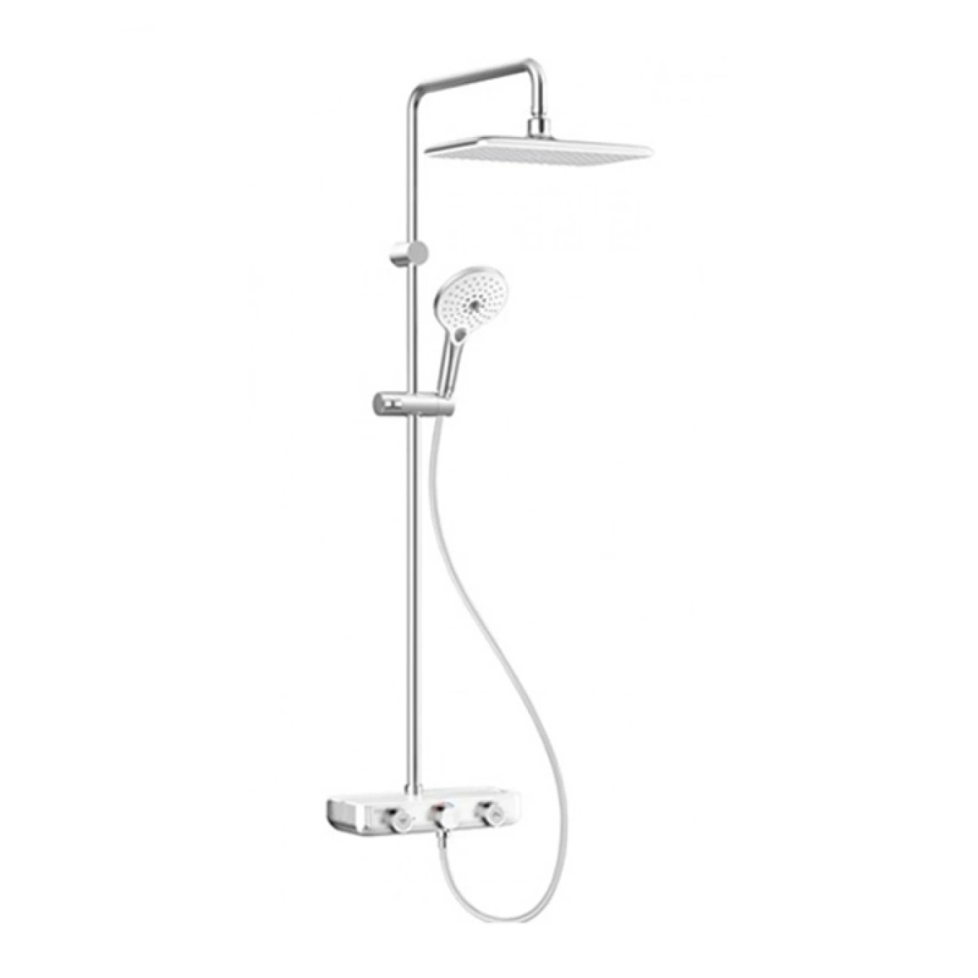 Sen tắm cây American Standard WF-4956