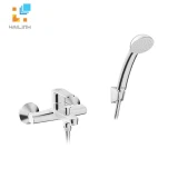 Sen tắm American Standard WF-0711 1
