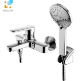 Sen tắm American Standard WF-B211 1