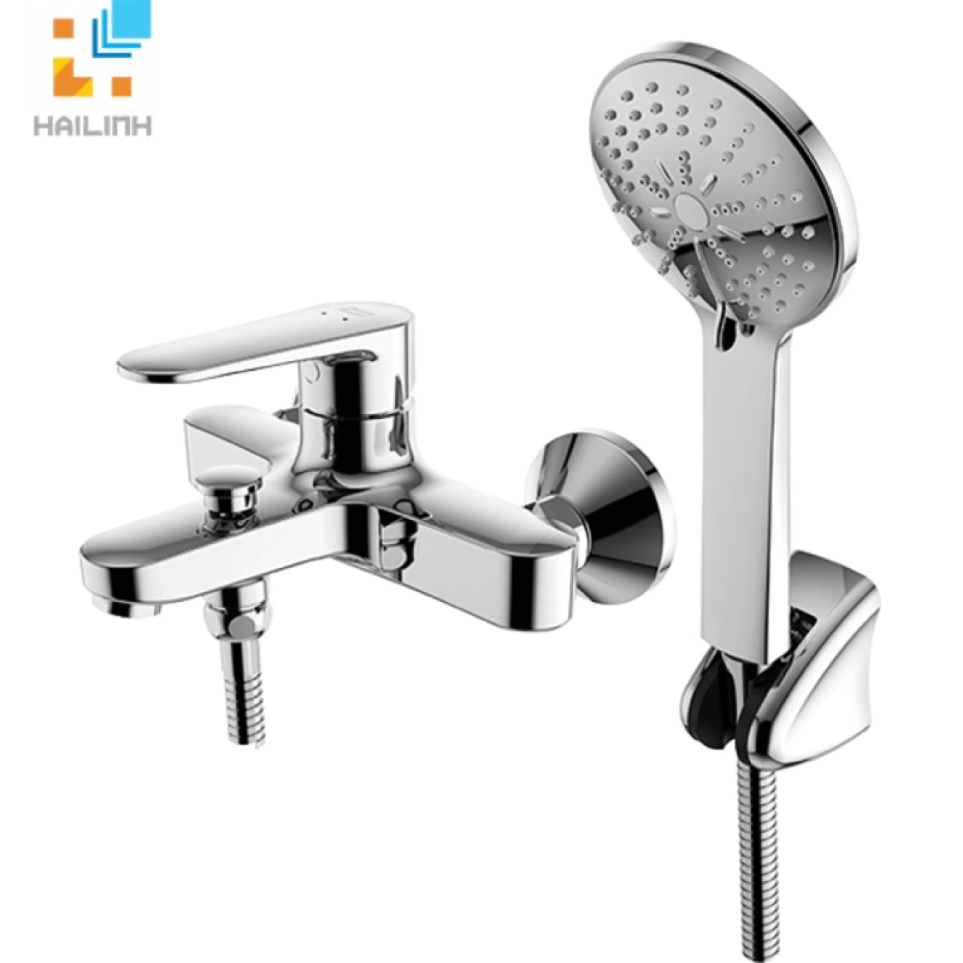 Sen tắm American Standard WF-B211 