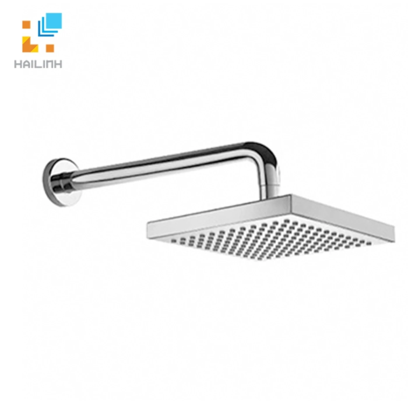 bát sen âm tường American Standard WF-9052