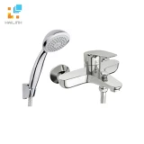 Sen tắm American Standard WF-0311 1
