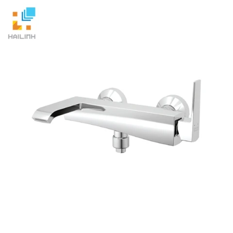 Ảnh Củ sen âm tường American Standard WF-0611 1