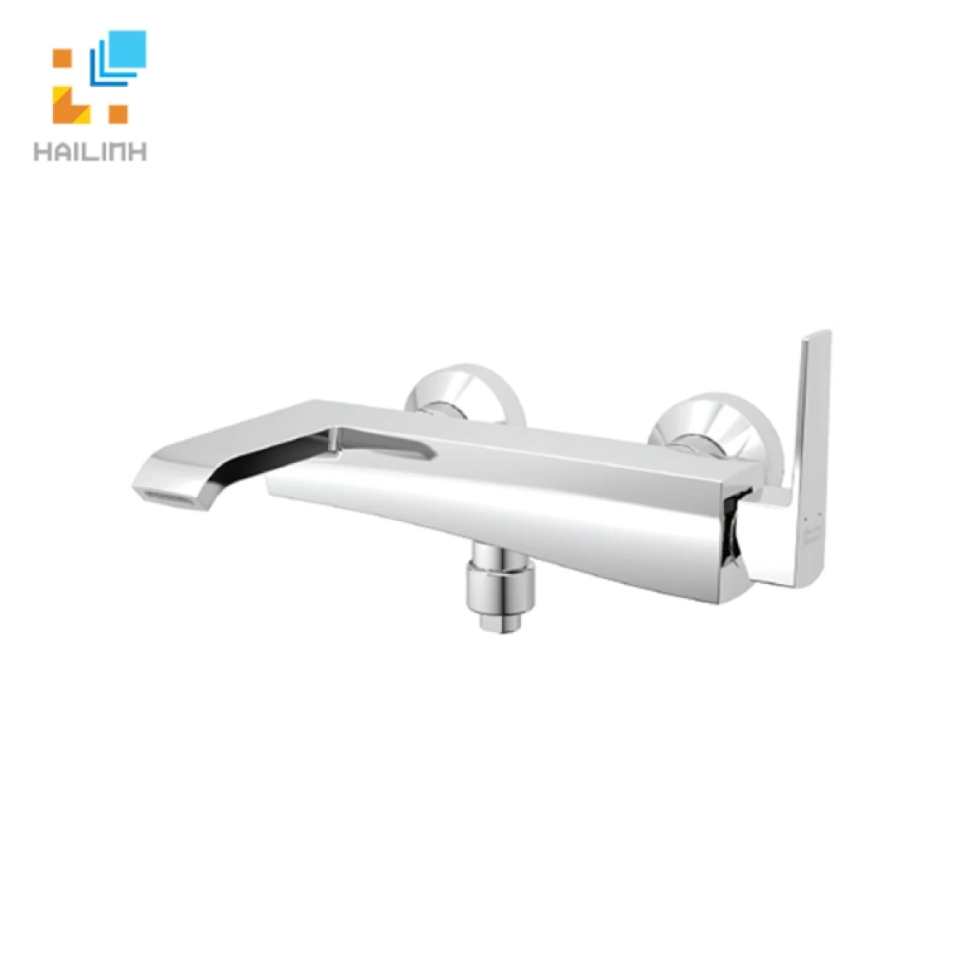 Củ sen tắm American Standard WF-0611