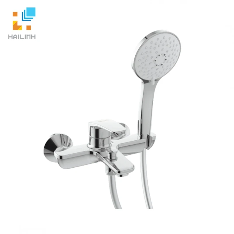 Sen tắm american standard WF-0911