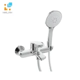 Sen tắm american standard WF-0911 1