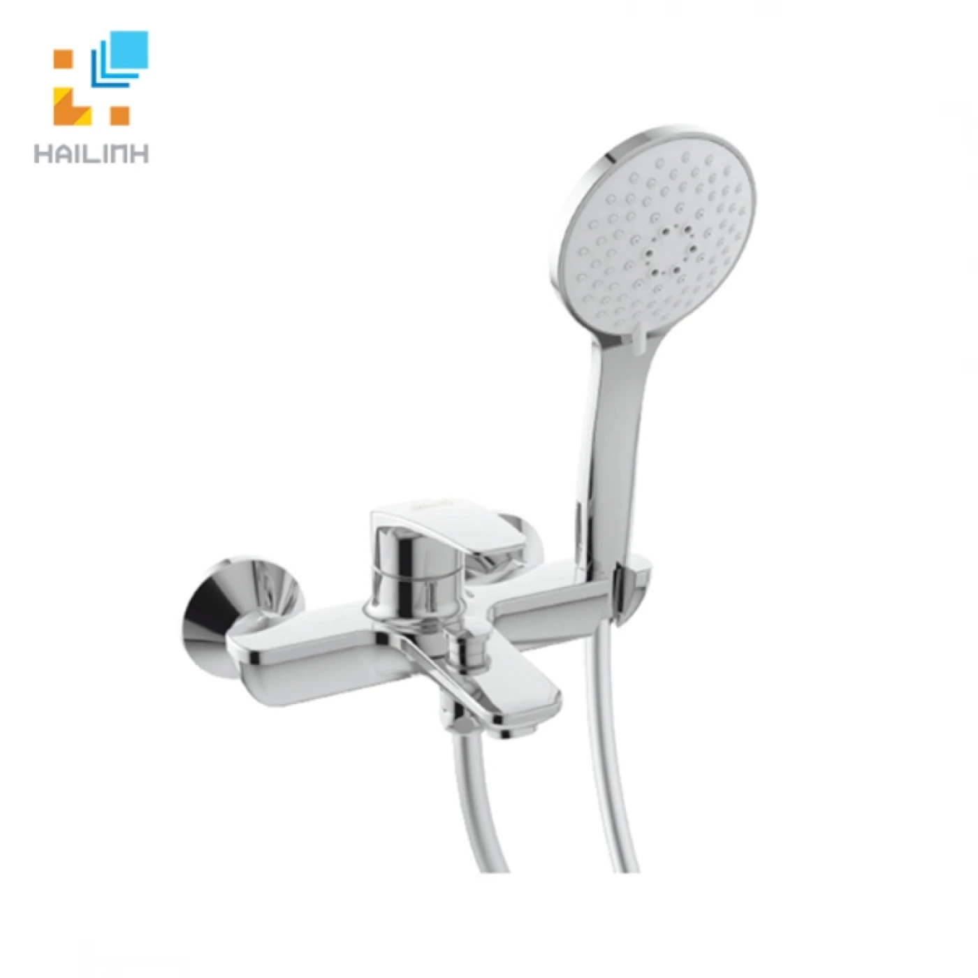 Sen tắm American Standard WF-0911