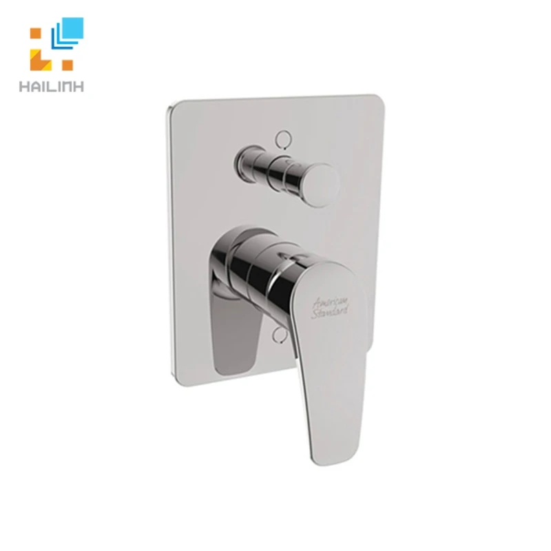 Củ sen American Standard WF-0921