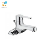 Vòi chậu 3 lỗ American Standard WF-6502 1