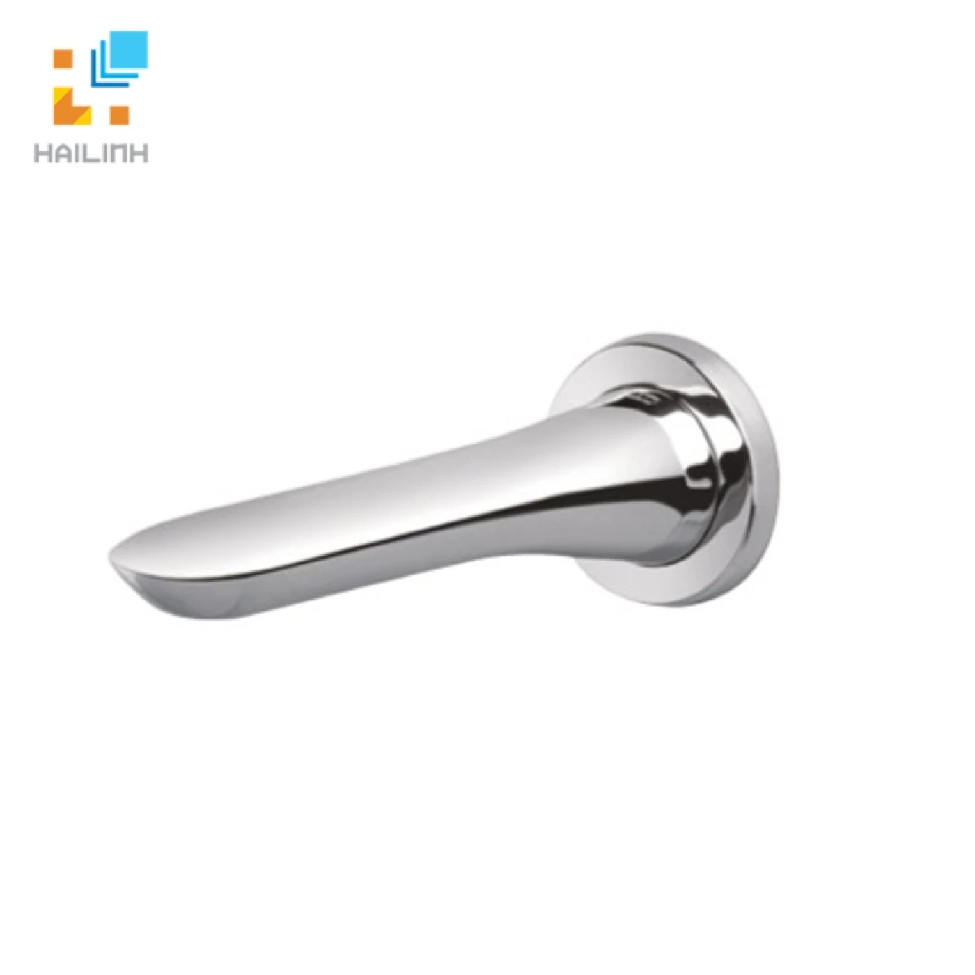 Vòi chậu American Standard WF-8837