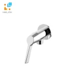 Củ sen American Standard WF-T604 1