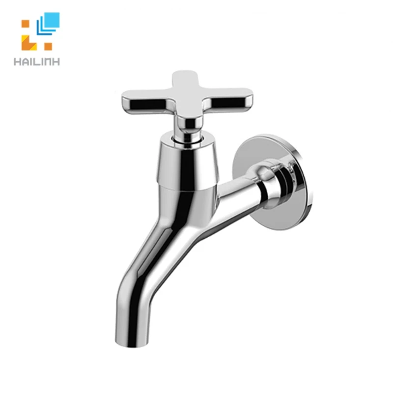 Ảnh Củ sen American Standard WF-T702 1