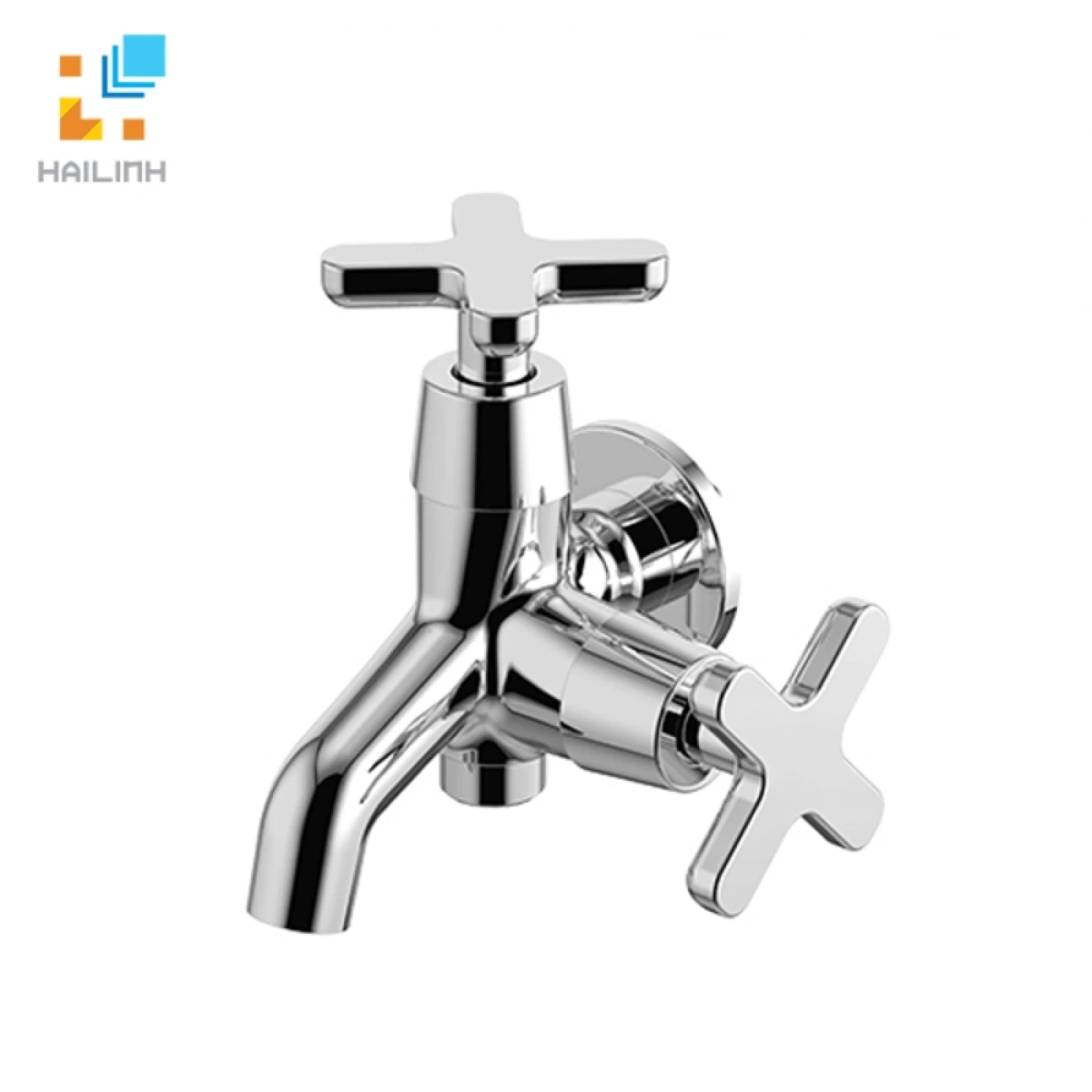 mẫu củ sen American Standard WF-T703