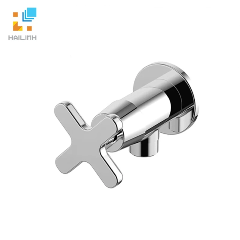 Ảnh Củ sen American Standard WF-T704 1