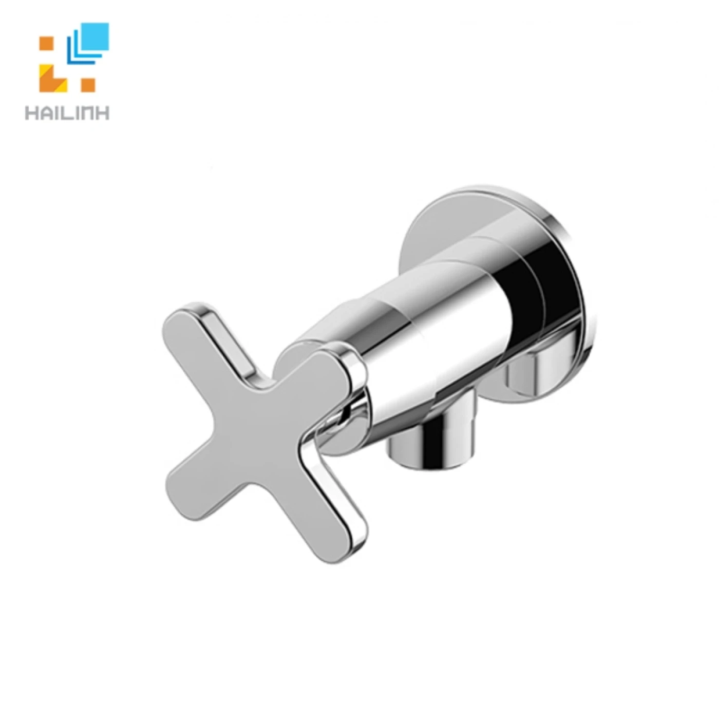 mẫu củ sen American Standard WF-T704