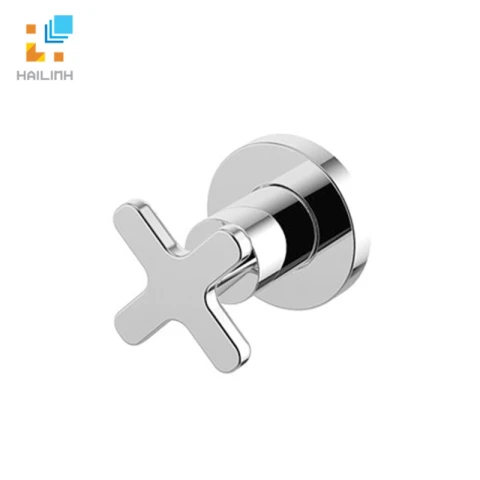 Củ sen American Standard WF-T705