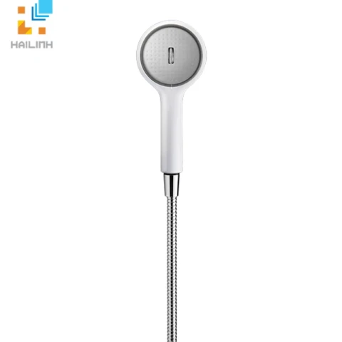 Ảnh Tay + Dây + Gác sen American FFASS506-GR 1