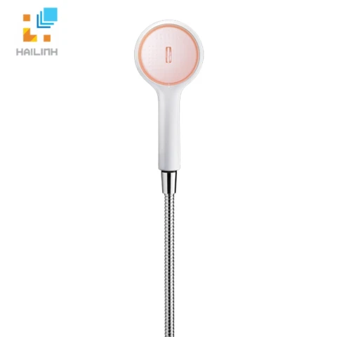 Ảnh Tay + Dây + Gác sen American FFASS506-PI 1