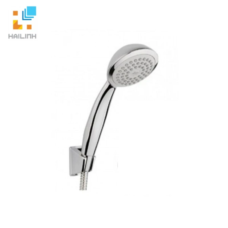 Ảnh Tay + Dây sen American Standard 1511-HS 1