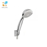 Tay + Dây sen American Standard 1511-HS 1