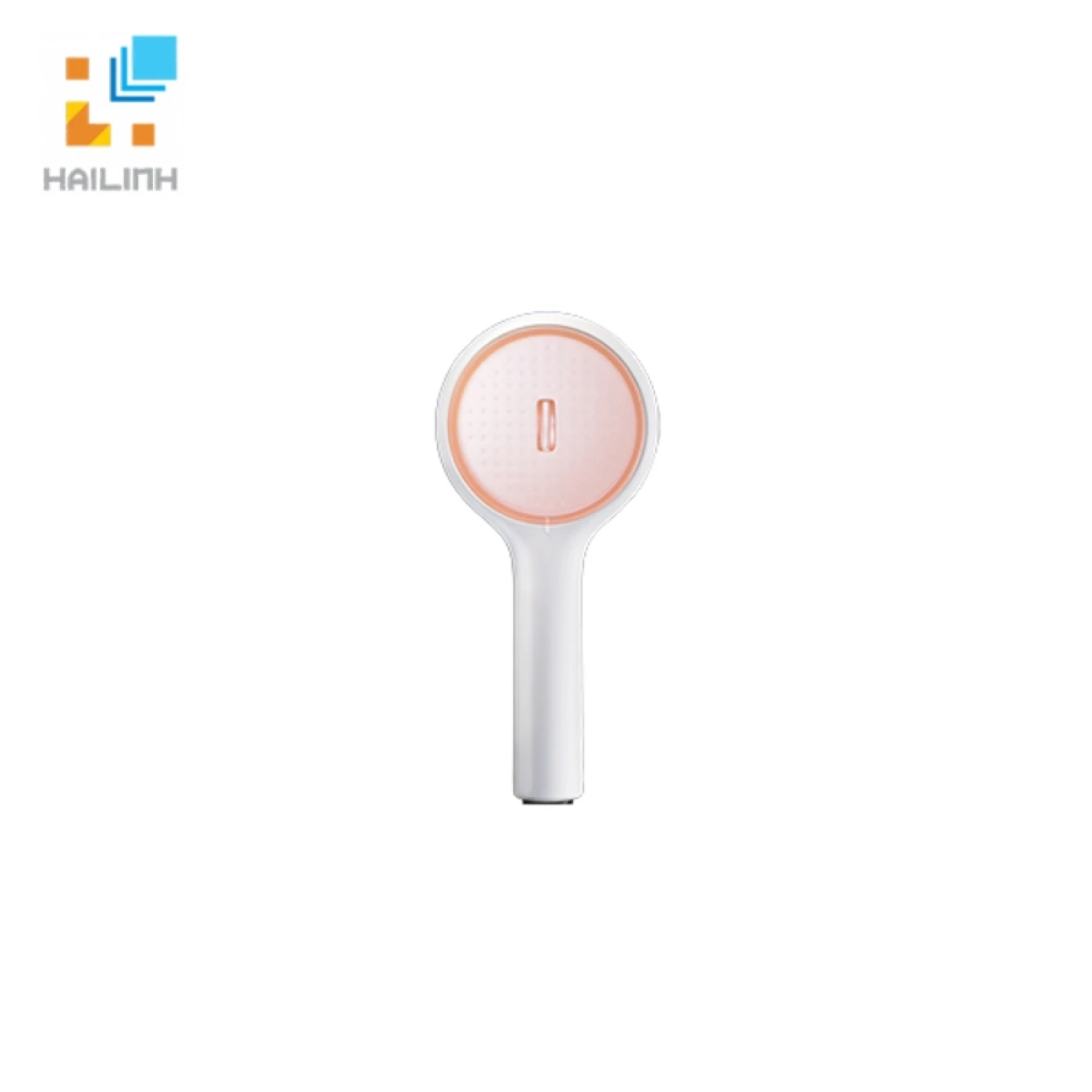 Sen tay American Standard FFASS505-PI