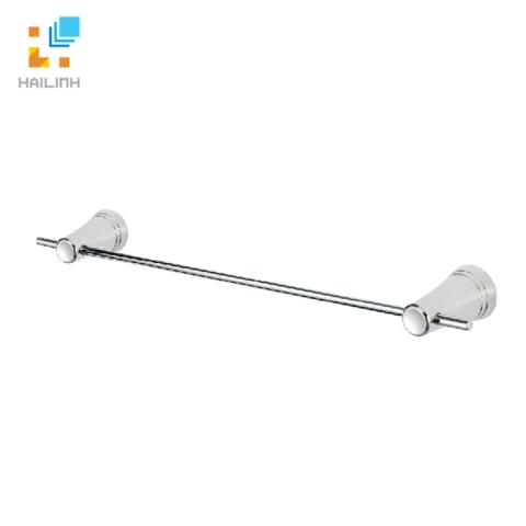 Thanh vắt khăn American Standard WF-6588