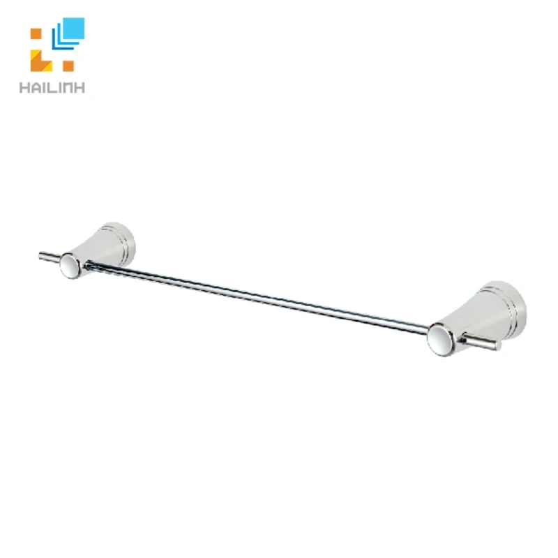 Thanh vắt khăn American Standard WF-6588
