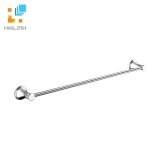 Thanh treo khăn American Standard WF-0293 inox 1