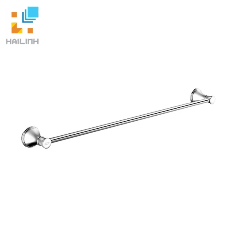 Thanh treo khăn American Standard WF-0293 inox