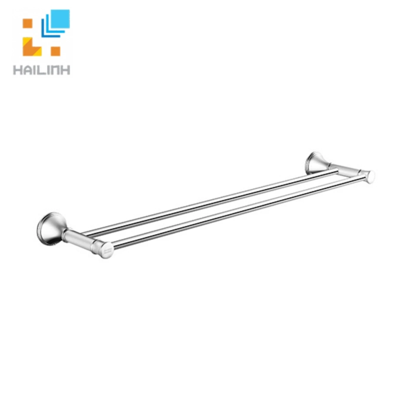 Thanh treo khăn American Standard WF-0294