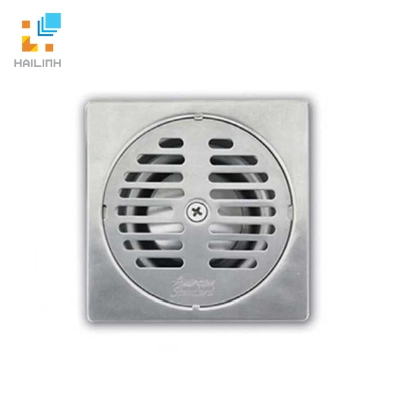 Ảnh Thoát sàn American Standard A-8200 1