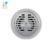 Thoát sàn American Standard A-8201 đồng cao cấp 1
