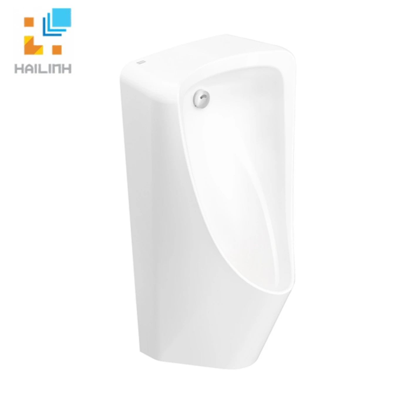 Bồn tiểu nam American Standard WP-6519AC