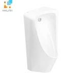 Bồn tiểu nam  American Standard WP-6519DC 1