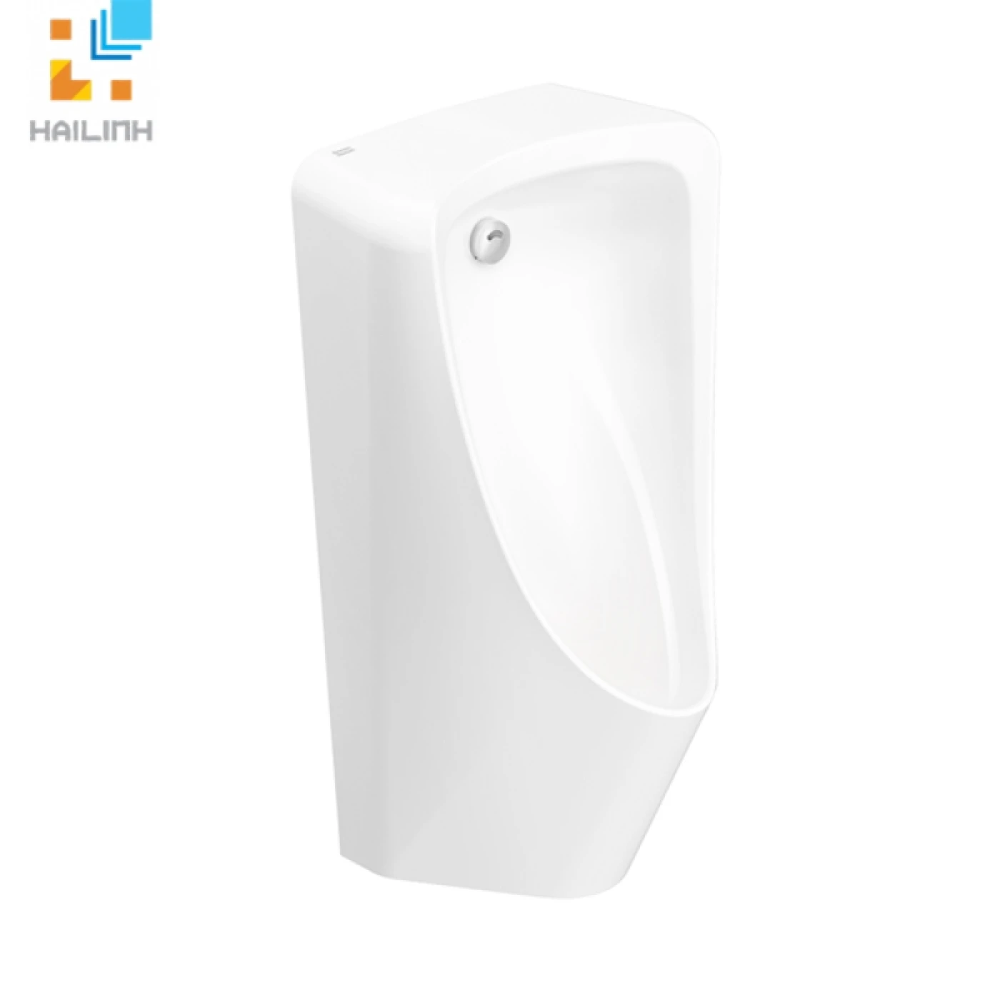 Bồn tiểu nam American Standard WP-6519DC