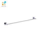 Thanh vắt khăn American Standard K-2801-46-N 1