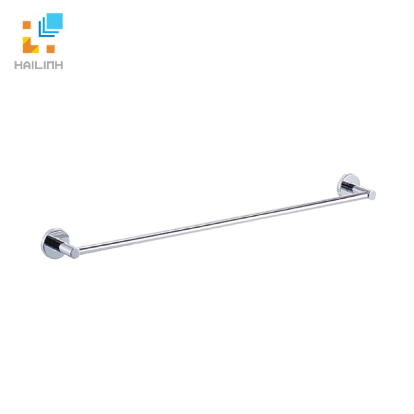 Thanh vắt khăn American Standard K-2801-46-N