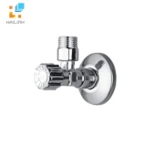 Van giảm áp American Standard M19225 1