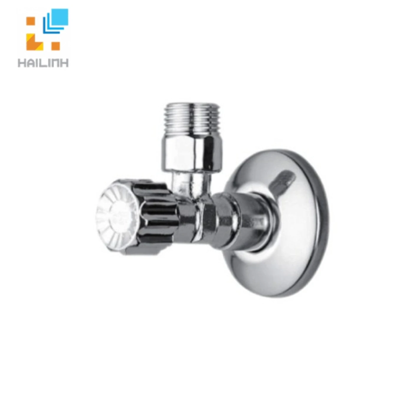 Van giảm áp American Standard M19225