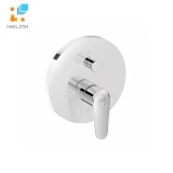 Van sen tắm âm tường American Standard WF-0721 1